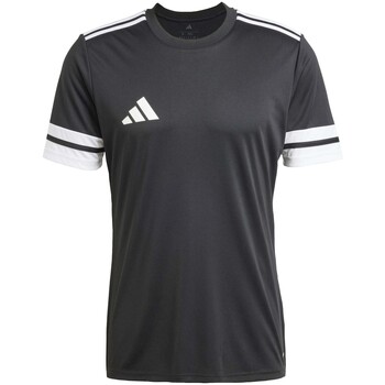ADIDAS PERFORMANCE Trikoo 'Squadra25' musta / valkoinen