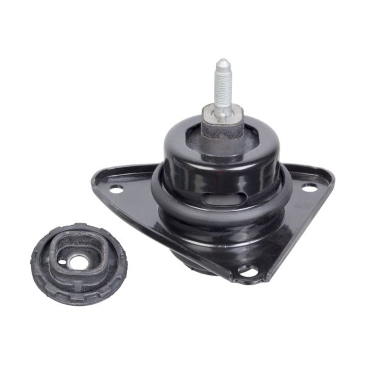 Moottorin tuki FEBI BILSTEIN 105747