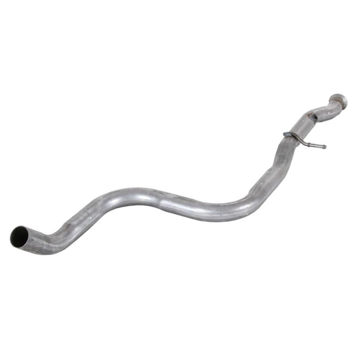 Pakoputki BOSAL 850-181