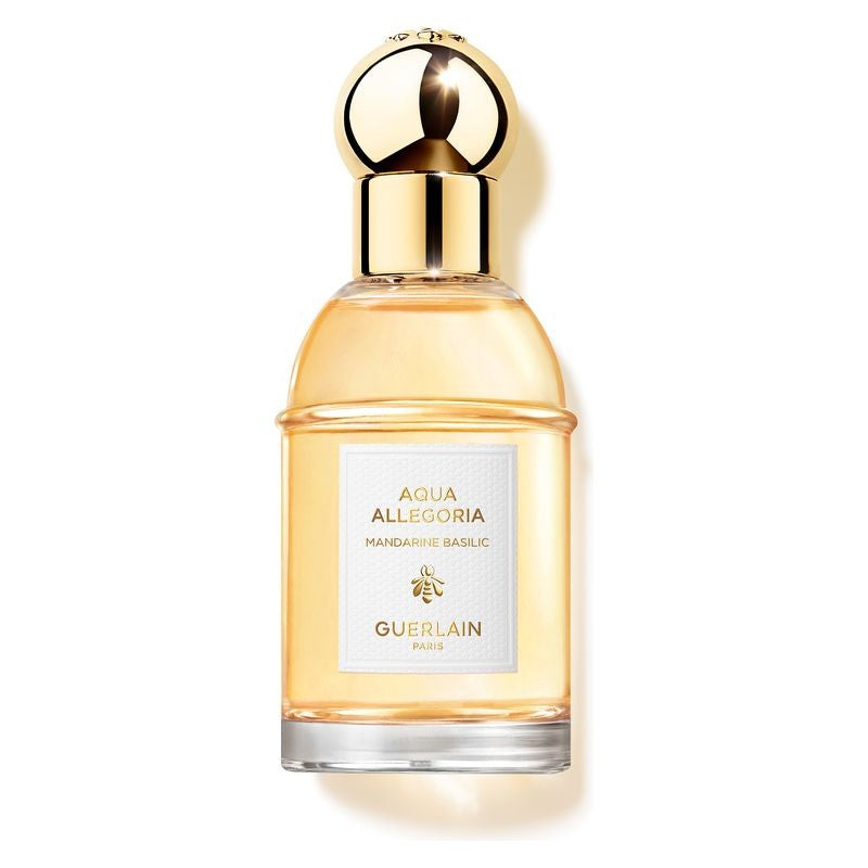 Guerlain Aqua Allegoria Mandarin Basilic - Eau De Toilette 40 ml