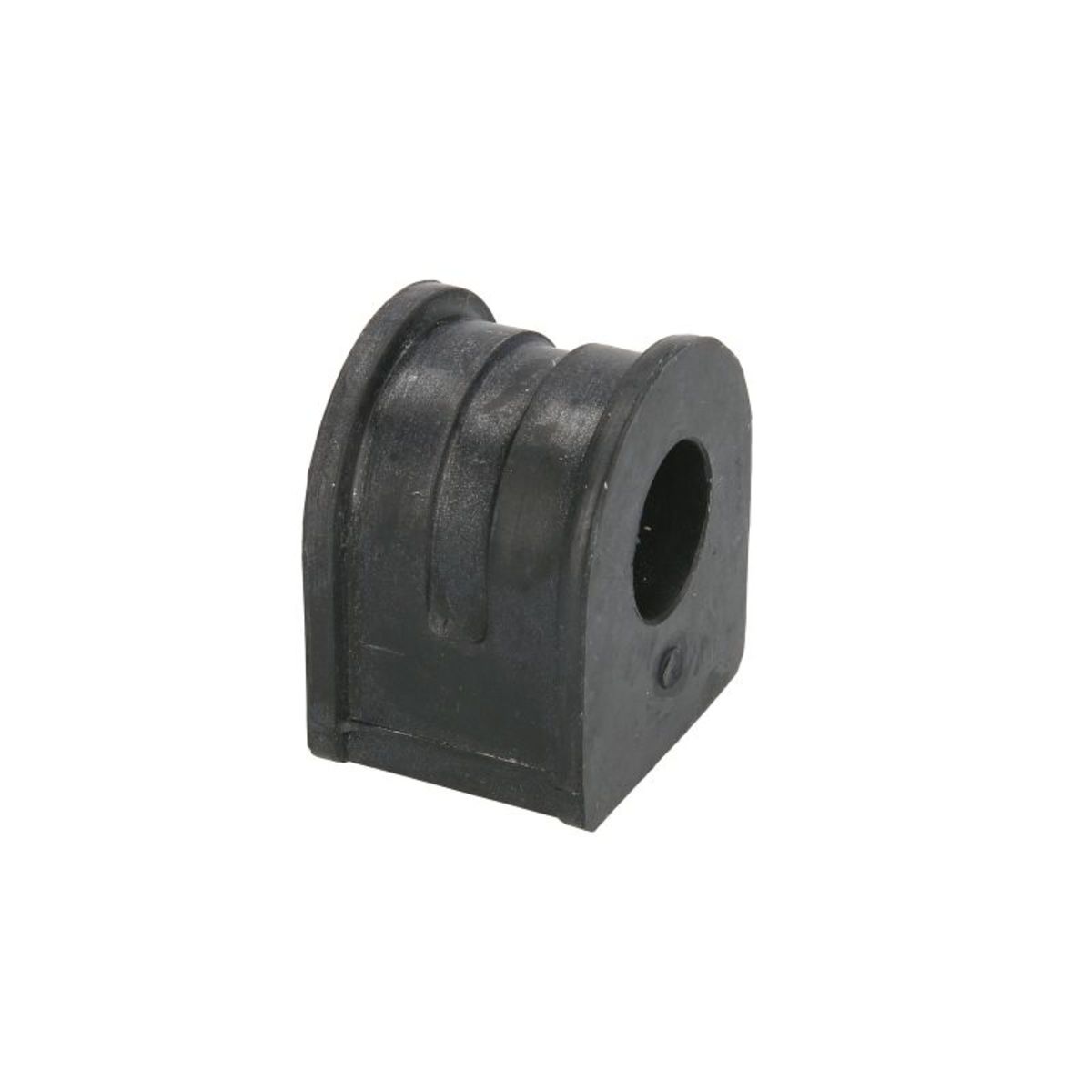 Vakaajan hela TEDGUM 00582007