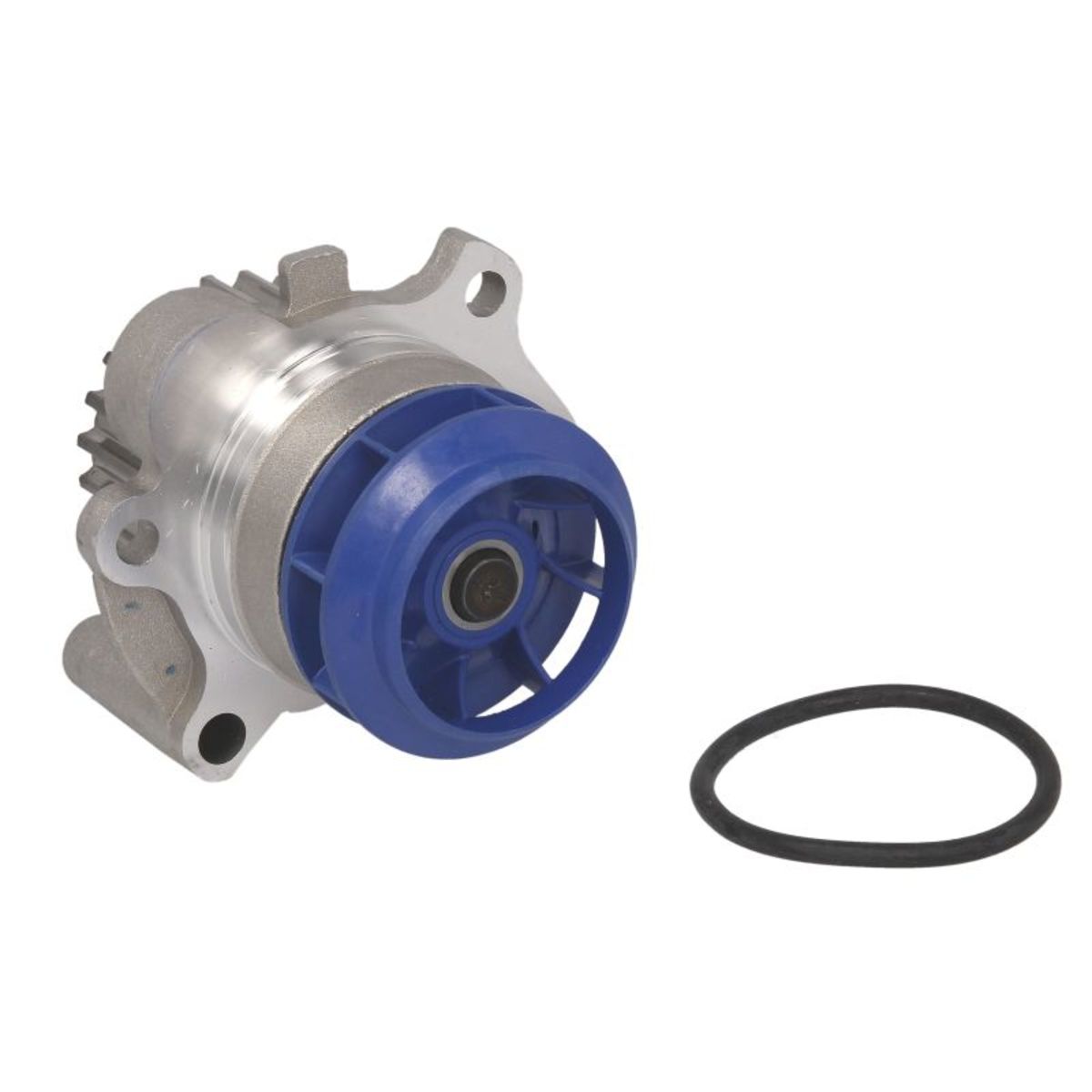 Vesipumppu SKF VKPC 81205