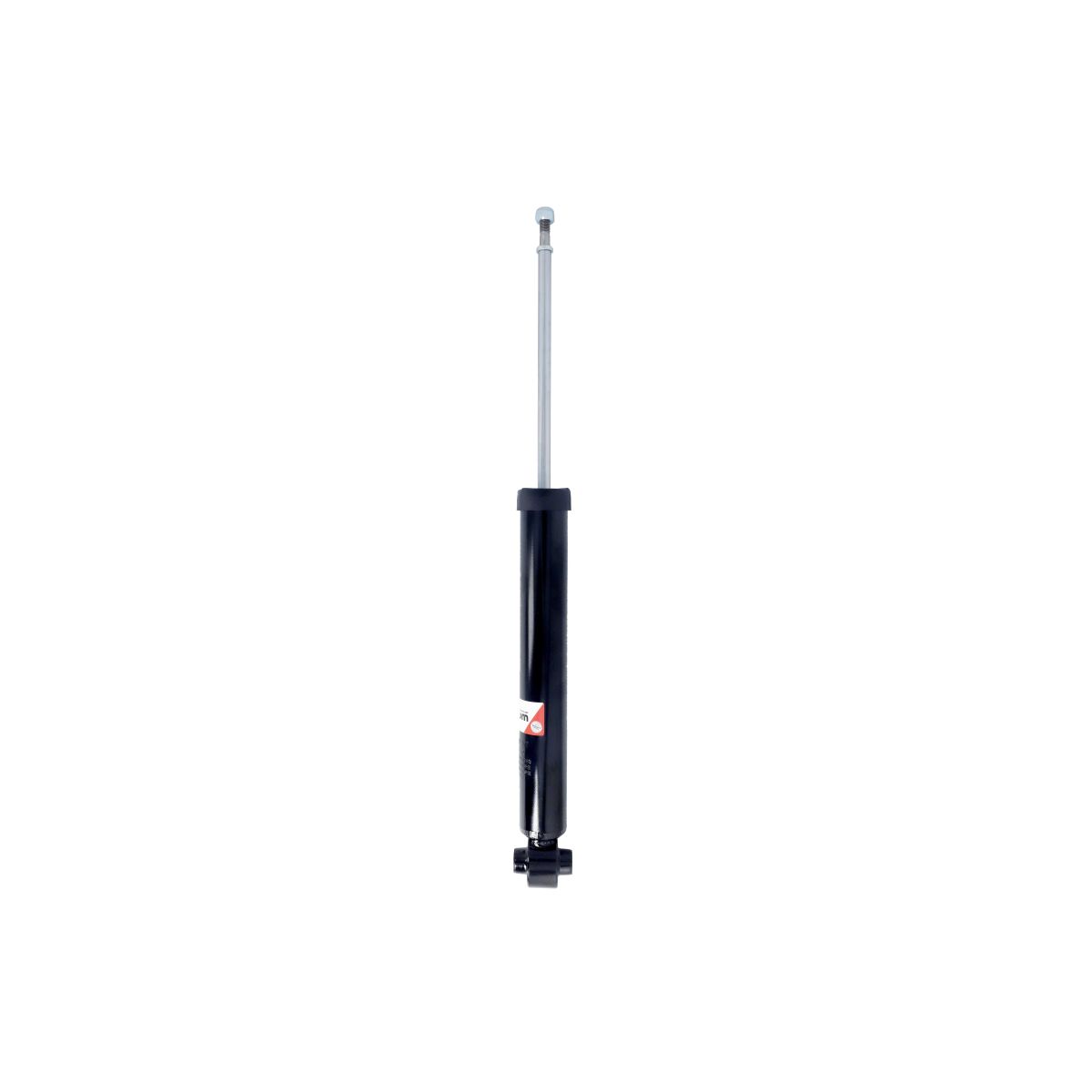 Iskunvaimennin Magnum Technology AG0392MT