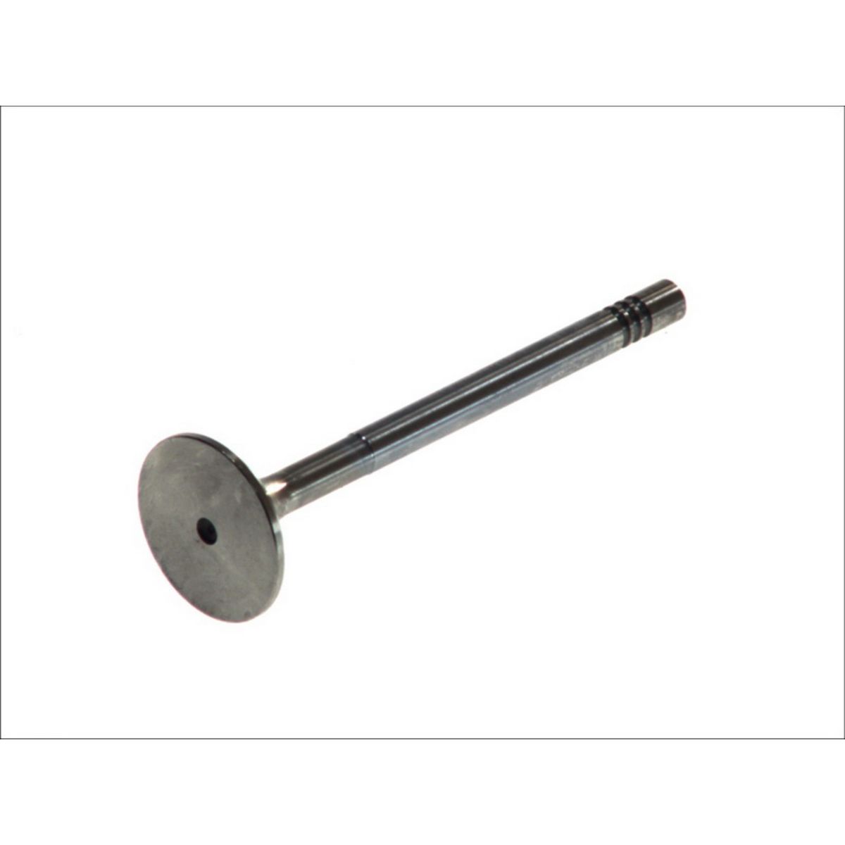 Pakoventtiili FRECCIA R4943/BMCR