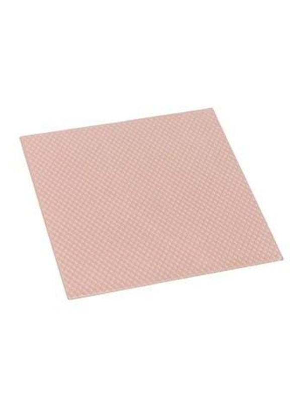 Thermal Grizzly Miinus Pad 8 - 100×100×1mm - Lämpölevy