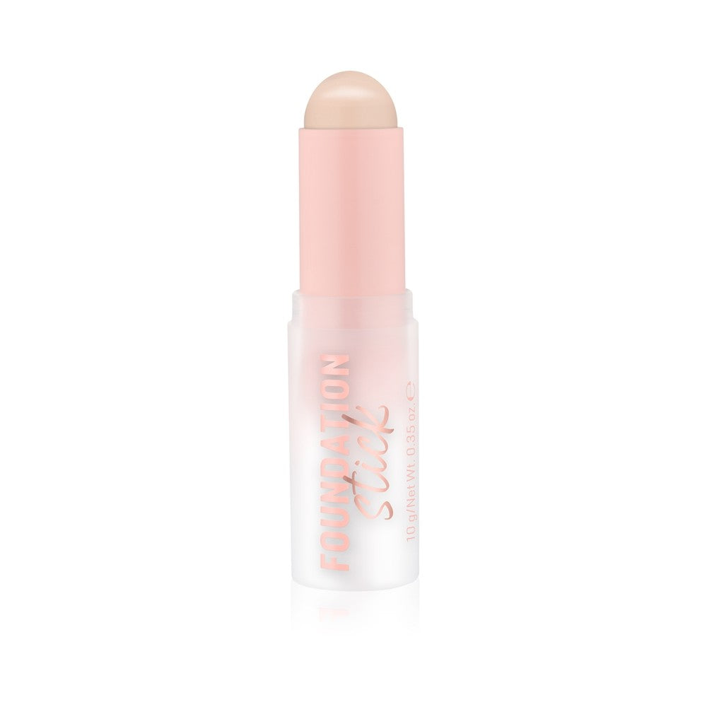 Essence Meikkivoidepuikko (Meikkivoide Stick) 10 g - Sävy: 100