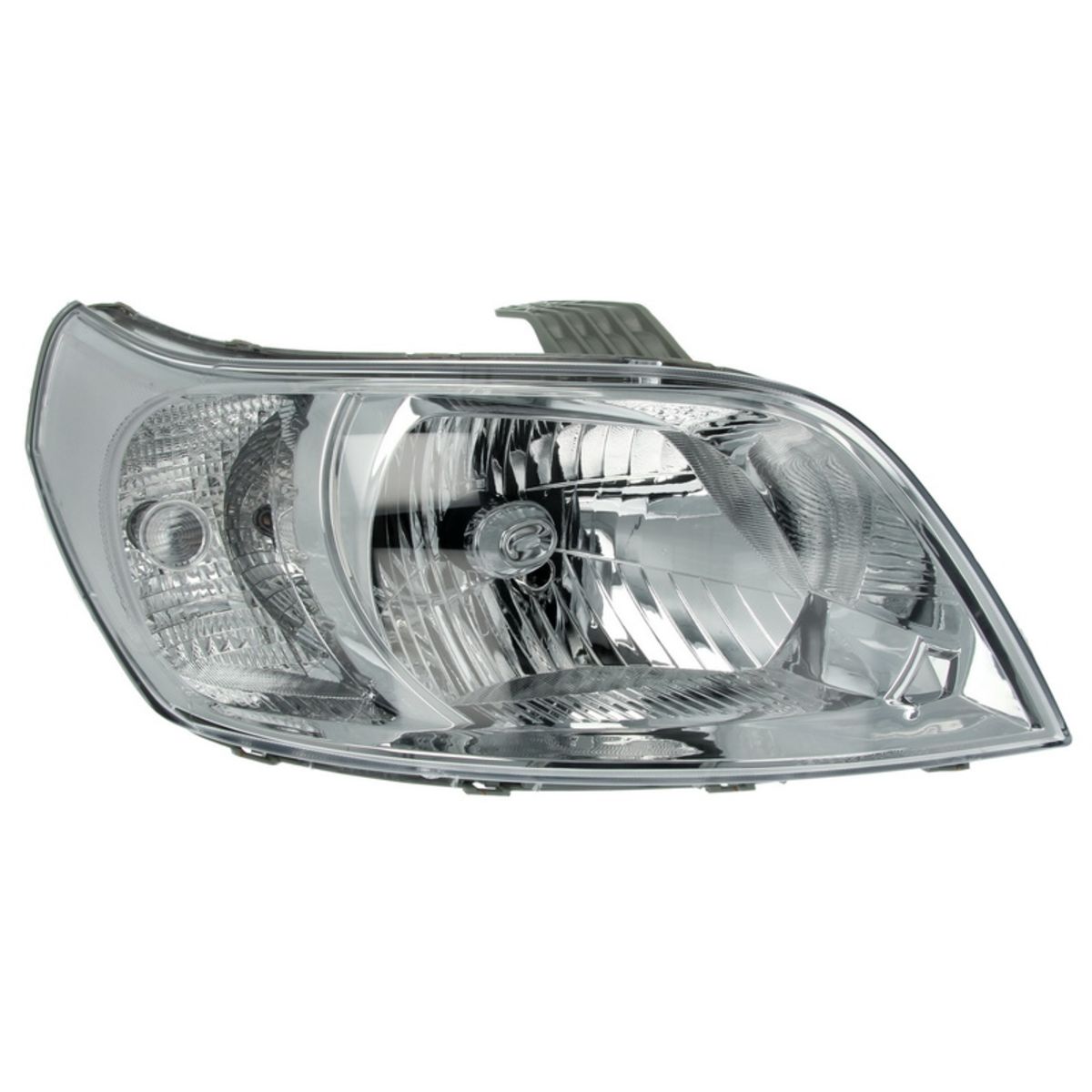 Ajovaloumpio VAN WEZEL 0816962