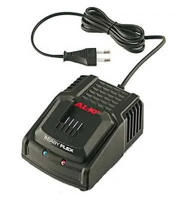 AL-KO Lader 18 V C 30 Li