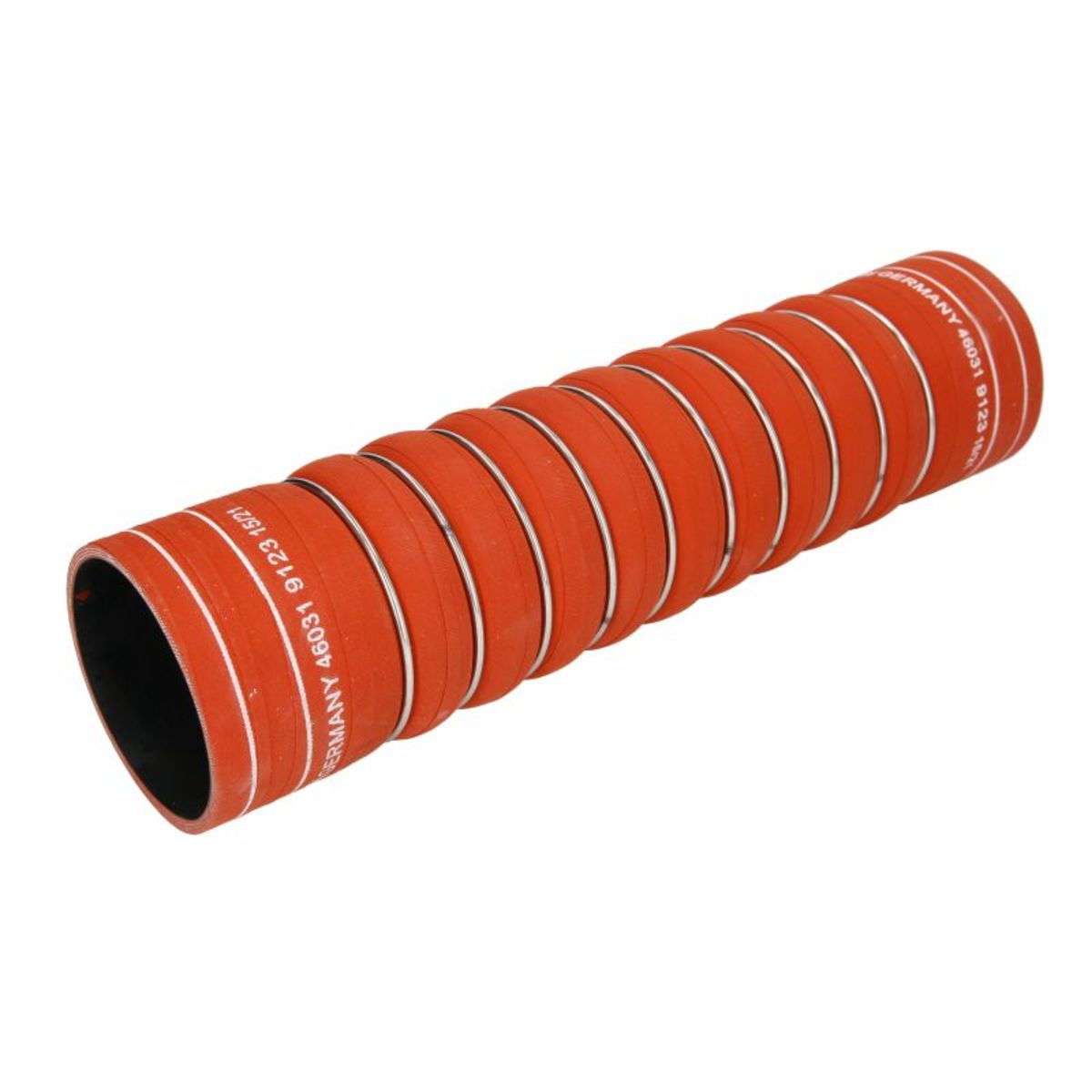 Ahdinletku FEBI BILSTEIN 46031