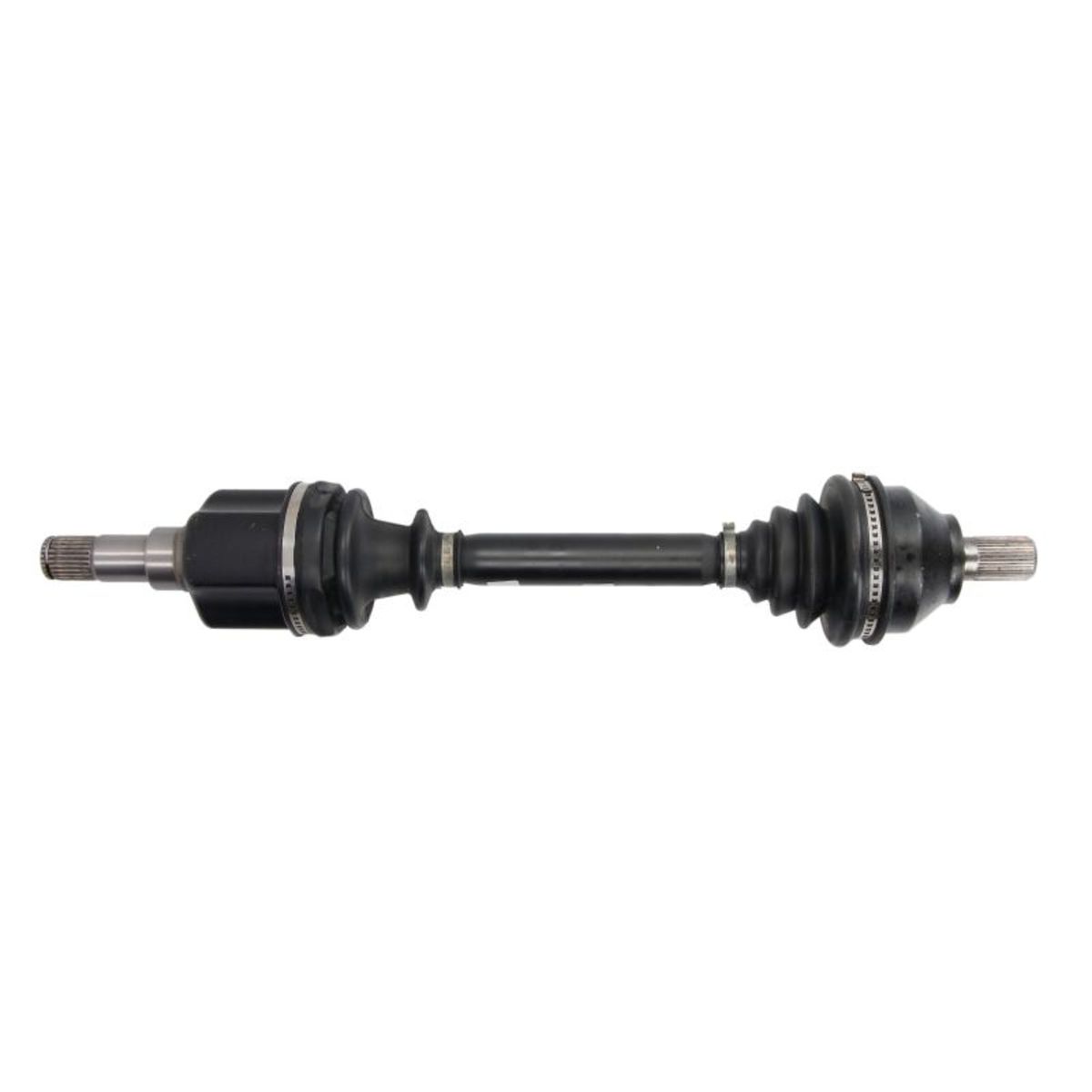 Vetoakseli POINT GEAR PNG72533