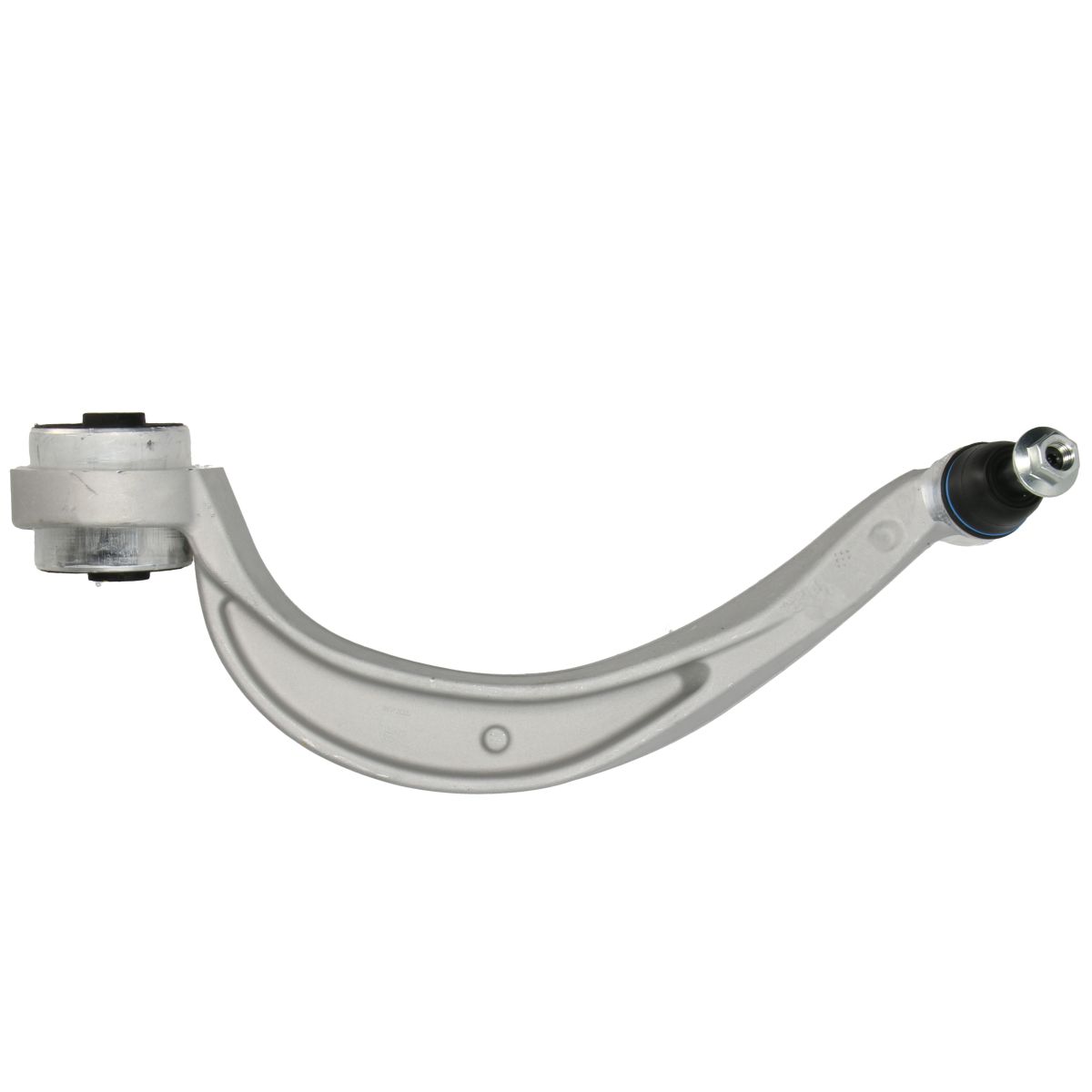 Tukivarsi REINHOCH RH04-0095