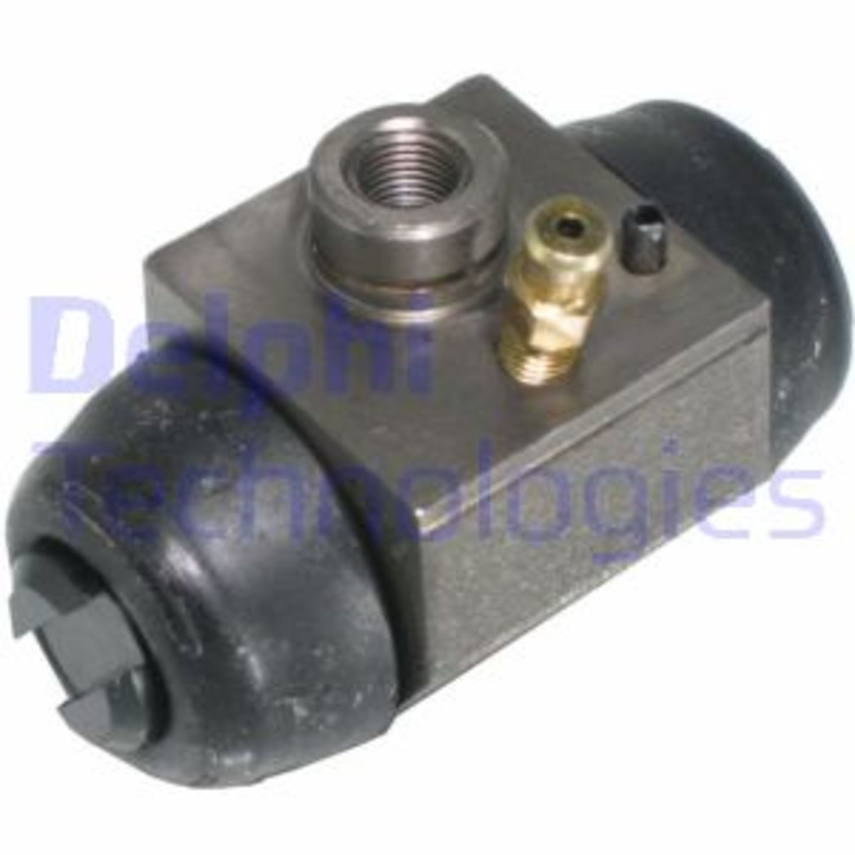 Jarrusylinteri DELPHI LW15088