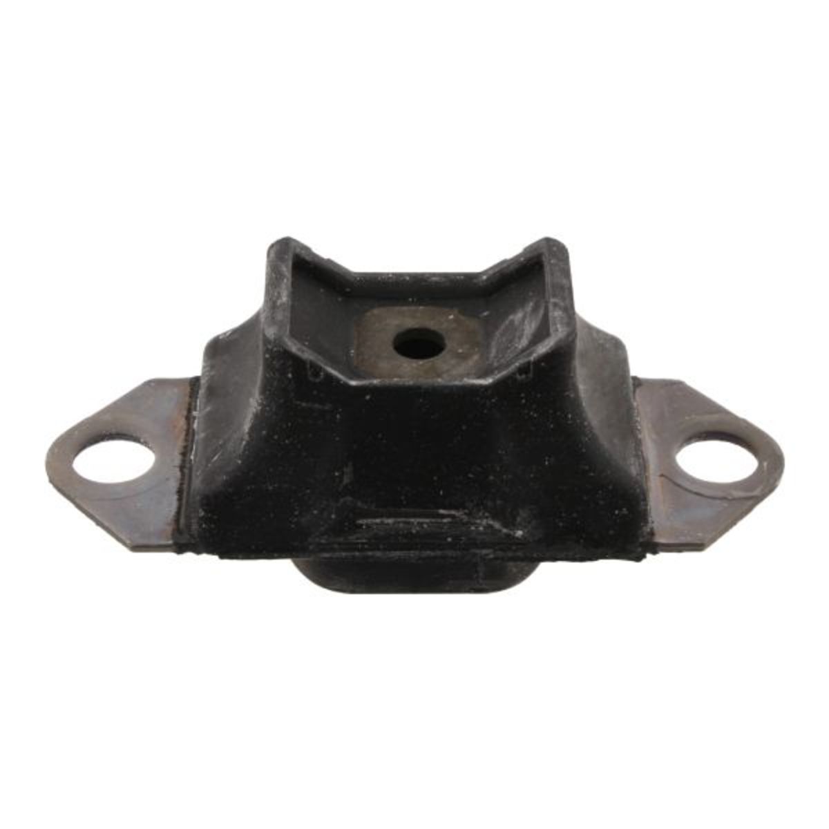 Moottorin tuki FEBI BILSTEIN 29498