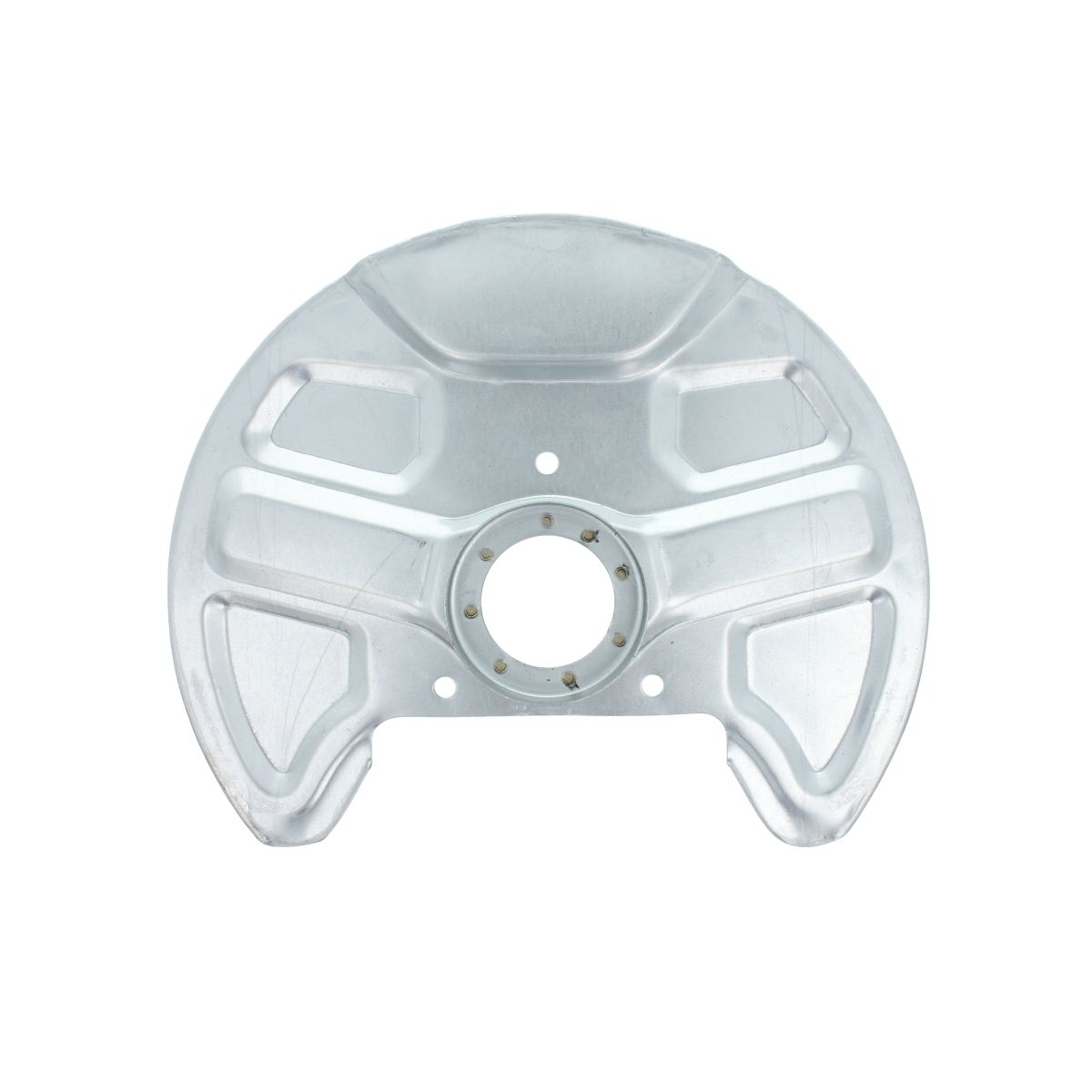 Jarrukilpi BLIC 6508-03-9040370K