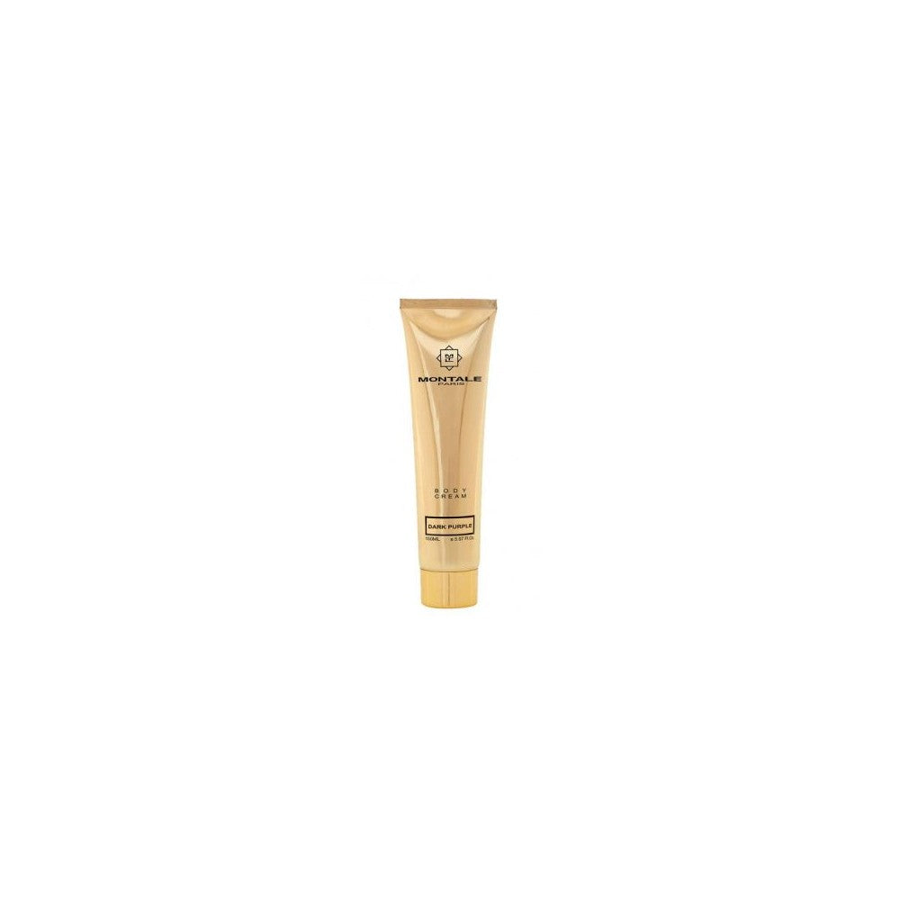 Montale Dark Purple vartalovoide 150 ml
