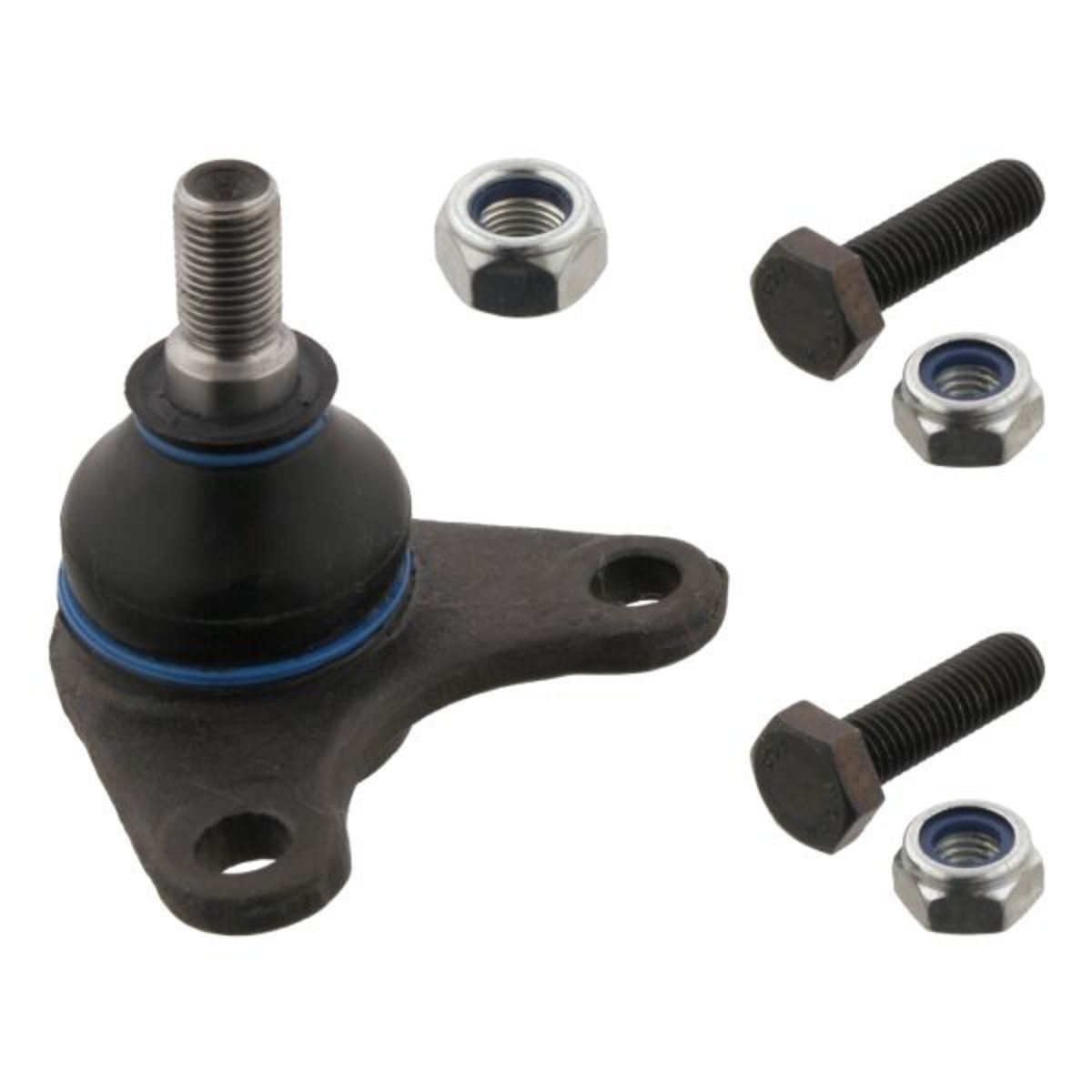 Pallonivel FEBI BILSTEIN 14757