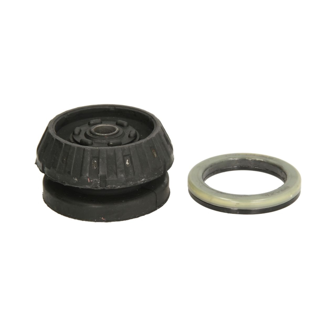 Jousijalan tukilaakeri FEBI BILSTEIN 03374