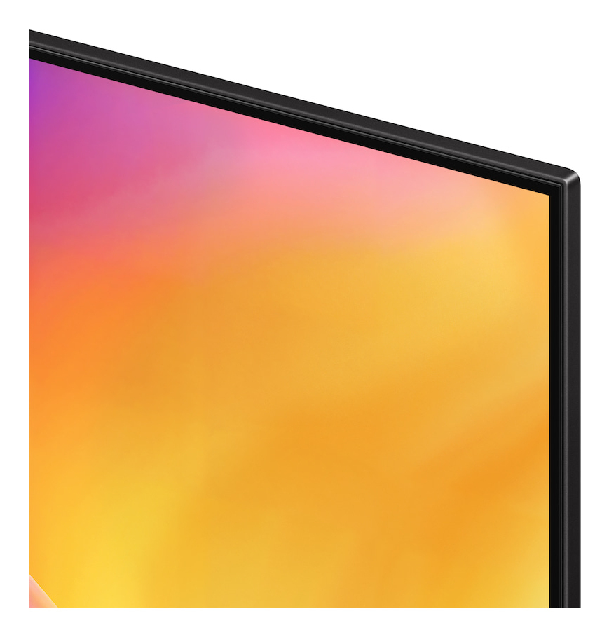 Samsung UE43M70HAUXXH 43" 4K Mini LED Tizen TV, 50 Hz, HDR10+