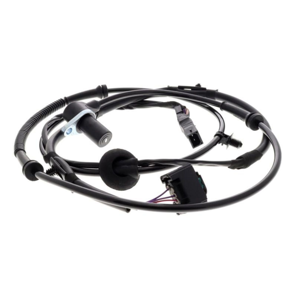 ABS-anturi VEMO V10-72-1238