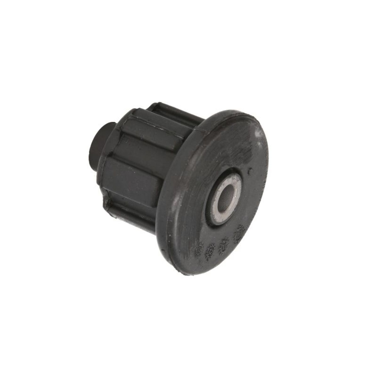 Akselinripustus MEYLE 100 511 0006