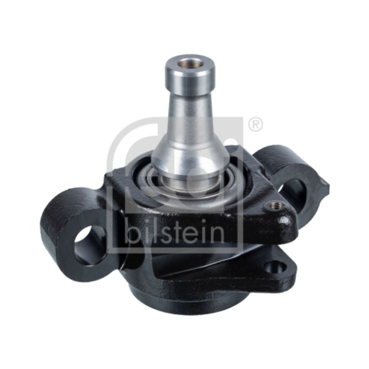 Vakaajan hela FEBI BILSTEIN 107736