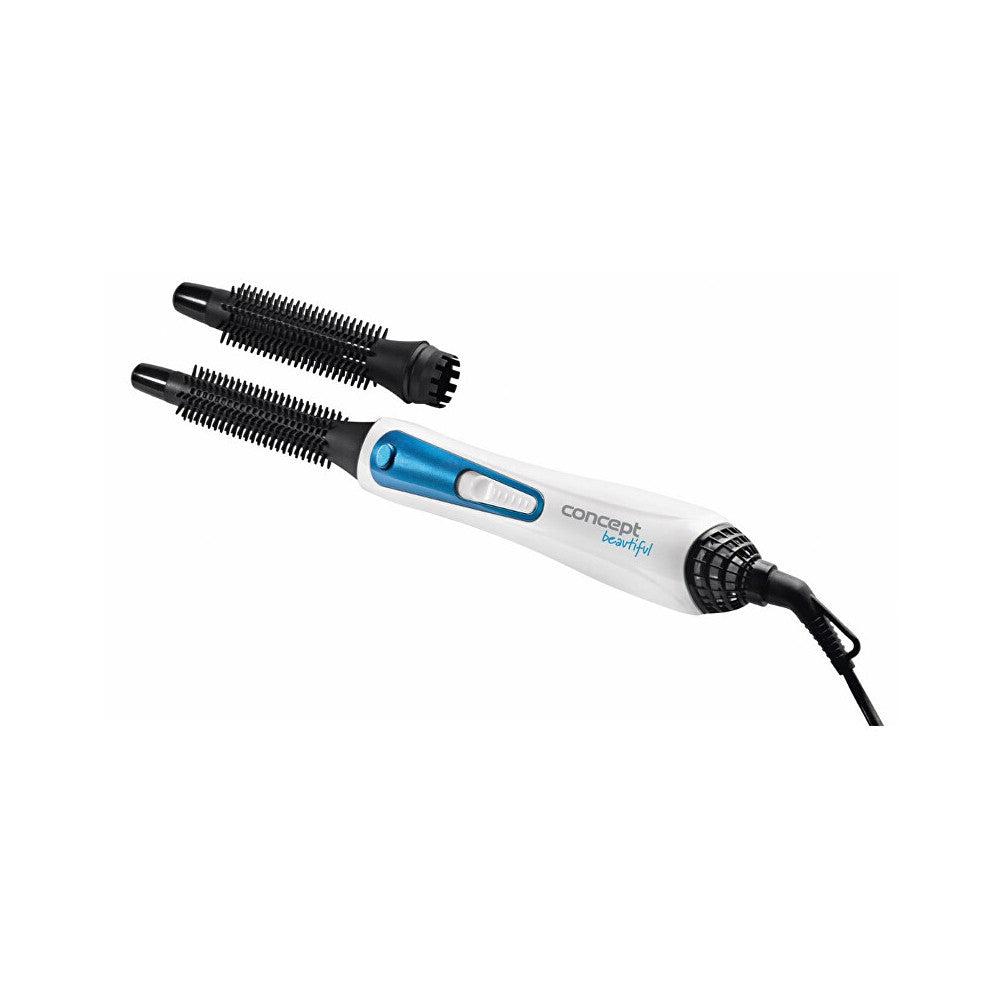 Konsepti Airstyler sininen KF1310