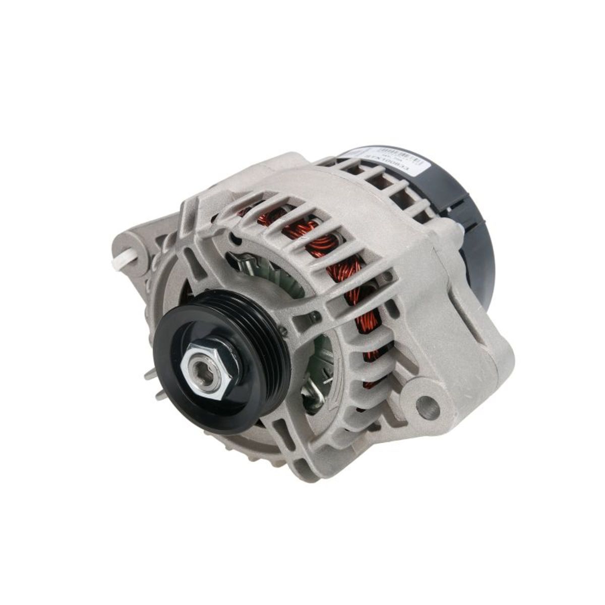 Laturi STARDAX STX100833