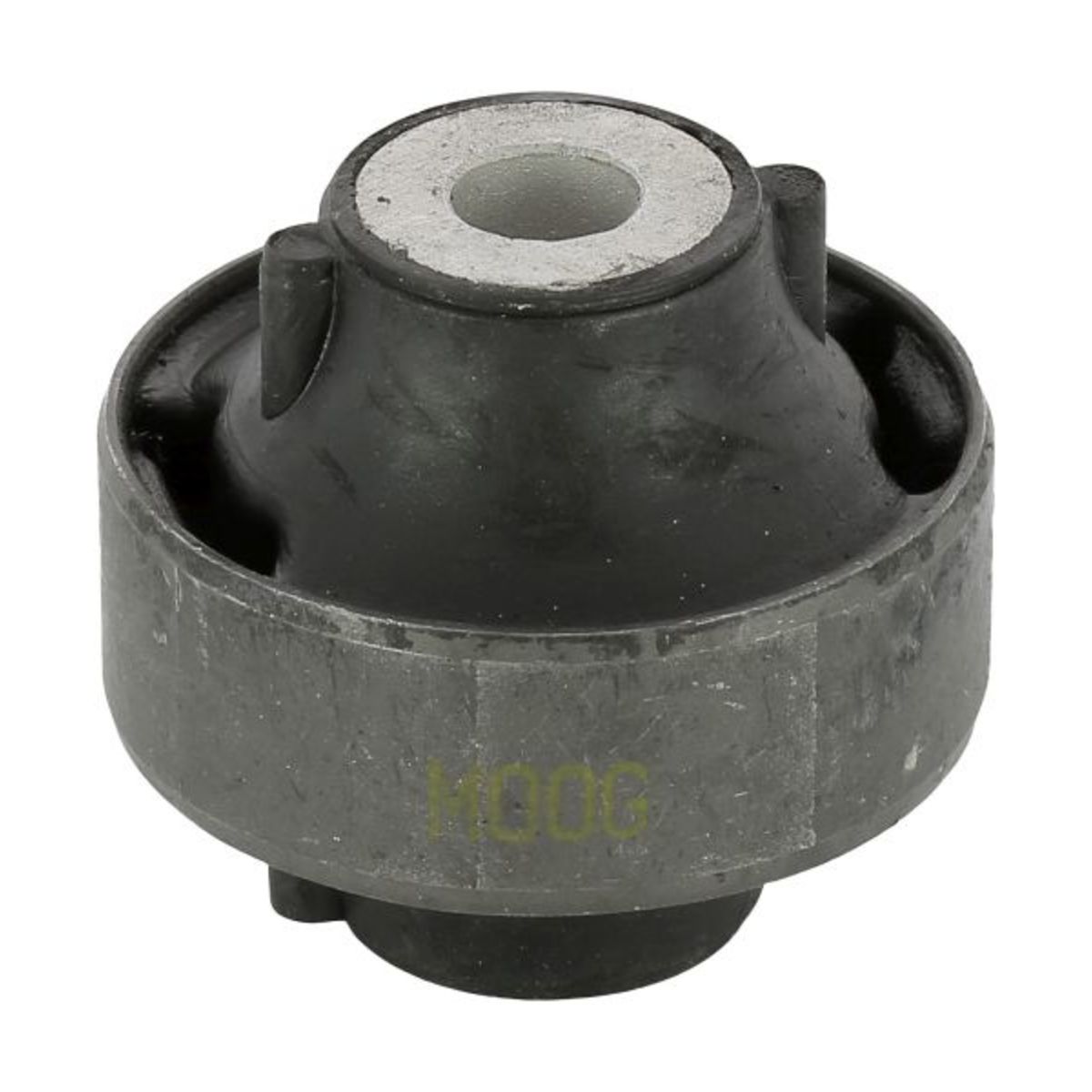 Tukivarren hela MOOG NI-SB-2794