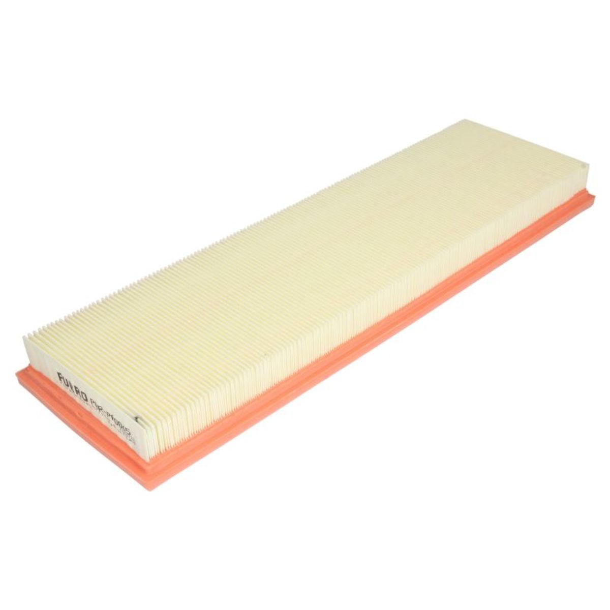 Ilmansuodatin PURRO PUR-PA0065