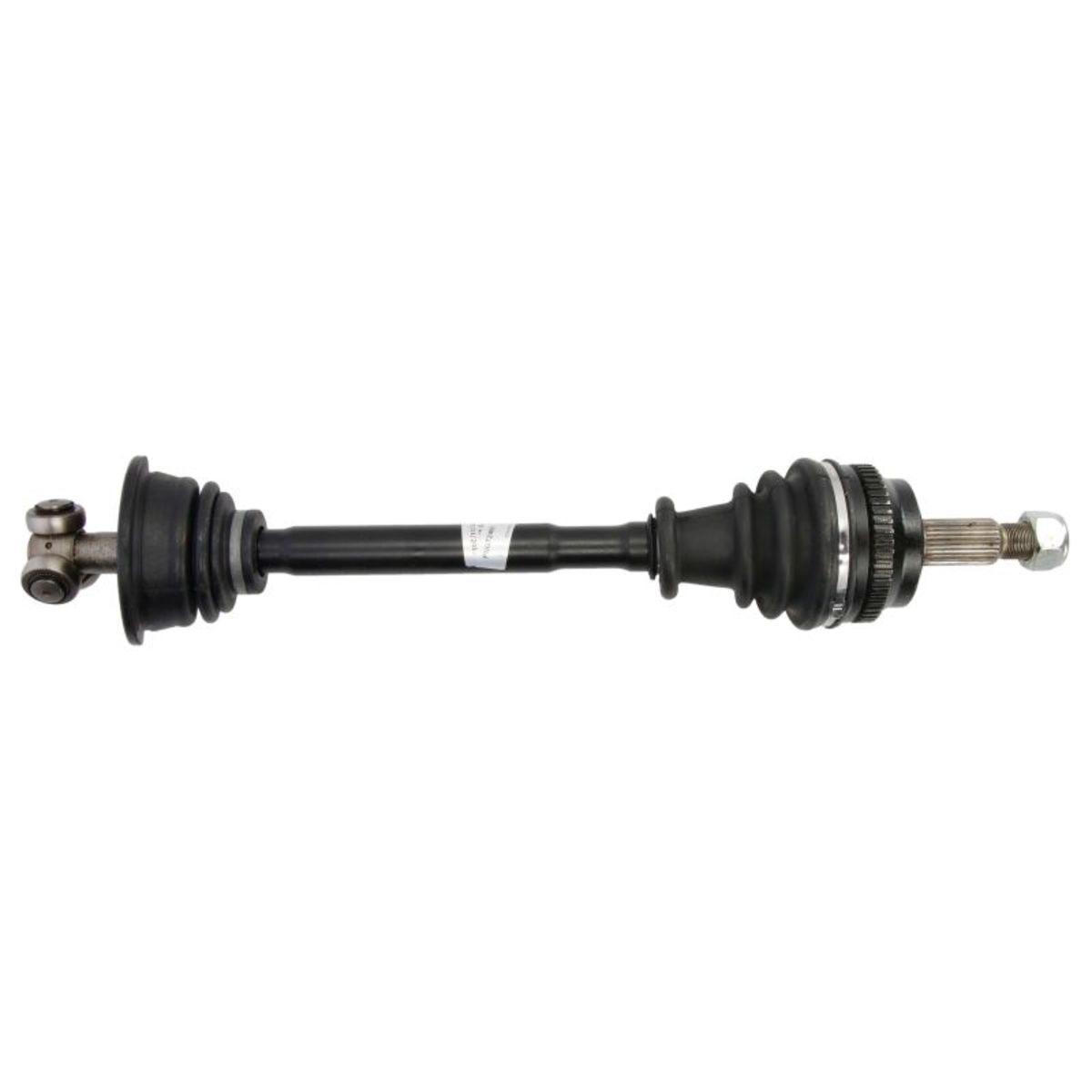 Vetoakseli POINT GEAR PNG72468