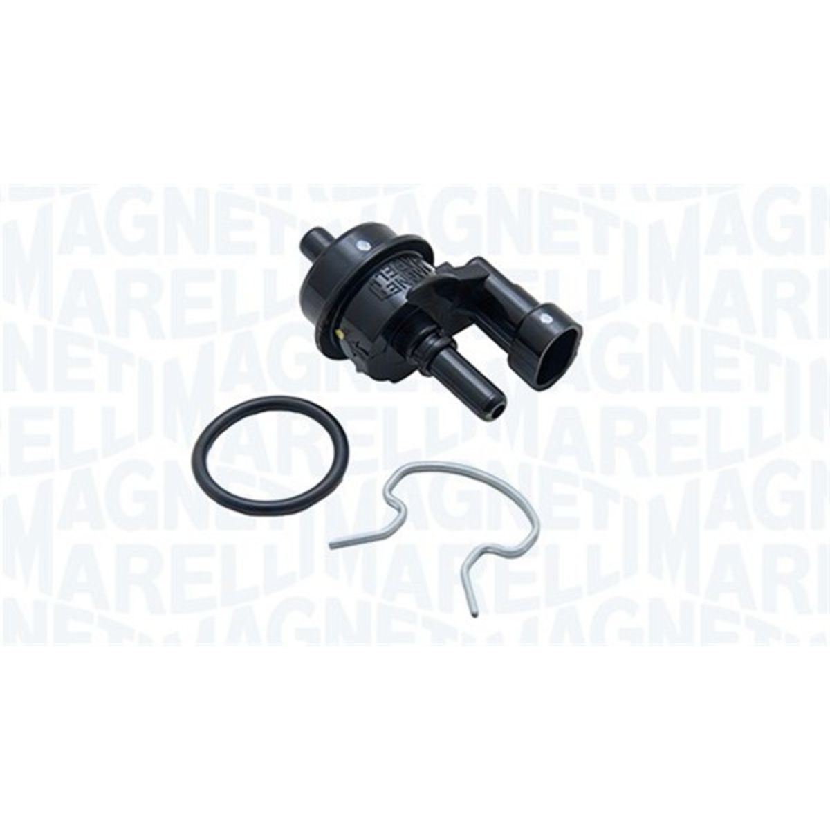Huohotinventtiili, polttoainetankki MAGNETI MARELLI 806001508801