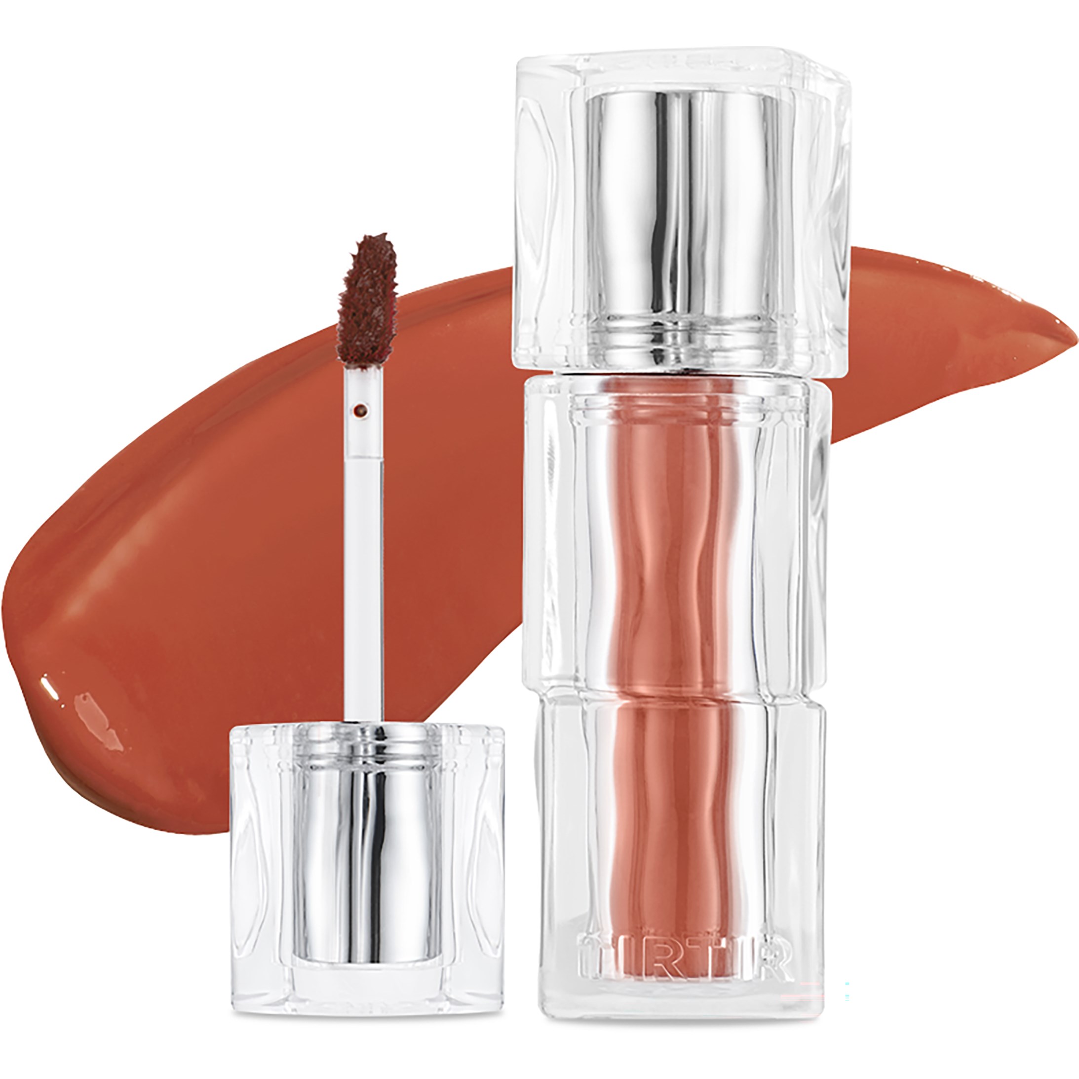 TIRTIR Waterism Glow Tint 04 Fig Peach - 1,8 g