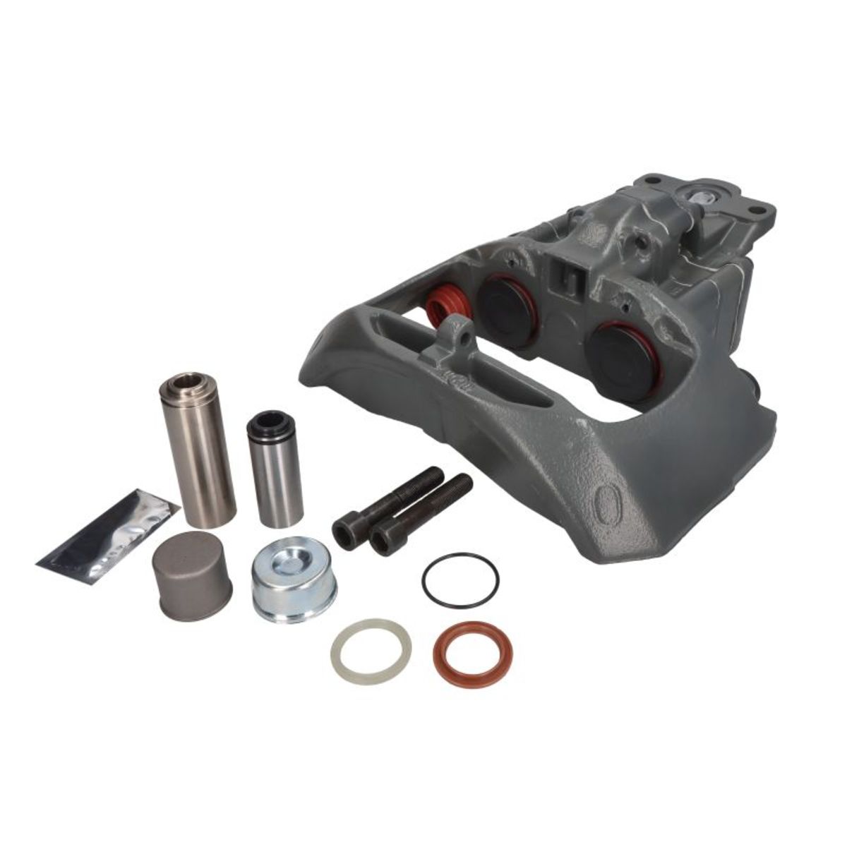 Jarrusatula SBP TEQ-SC.008