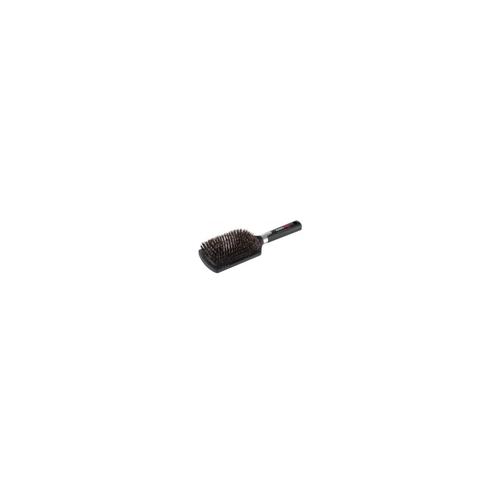 Babyliss pro Ammattimainen kampaharja villisian harjaksilla BABBB1E