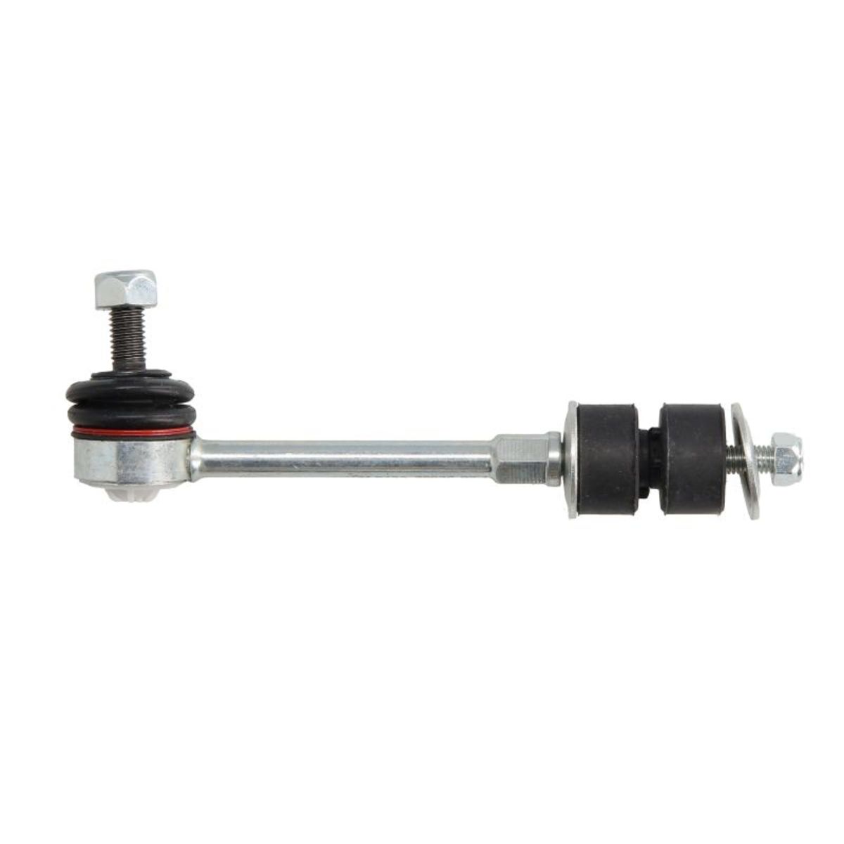 Tanko, kallistuksenvaimennin FEBI BILSTEIN 30830