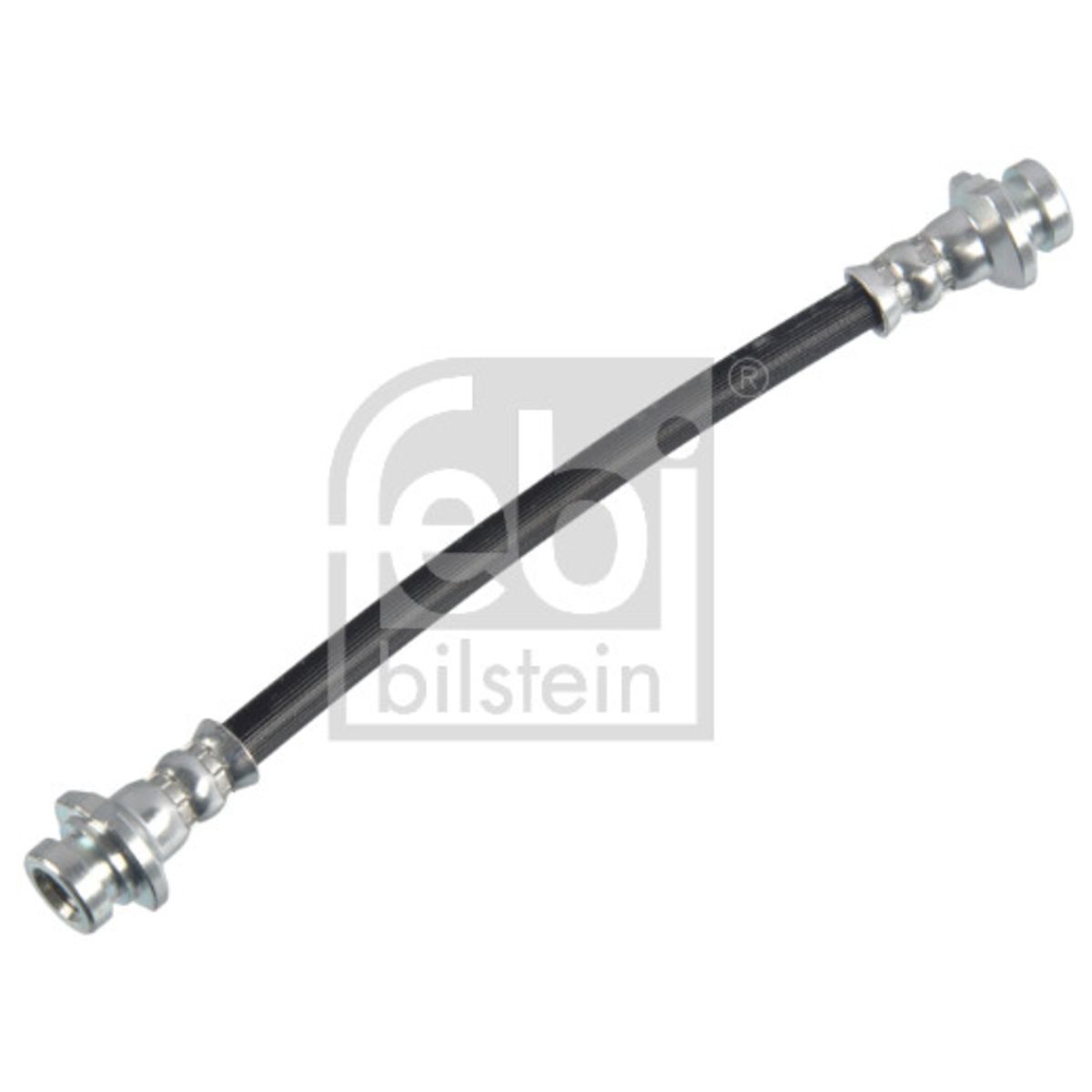 Jarruletku FEBI BILSTEIN 182701
