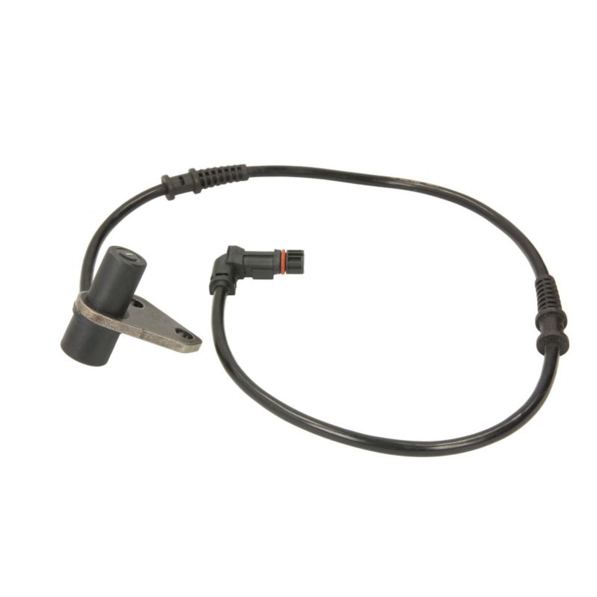 ABS-anturi TRW GBS1900