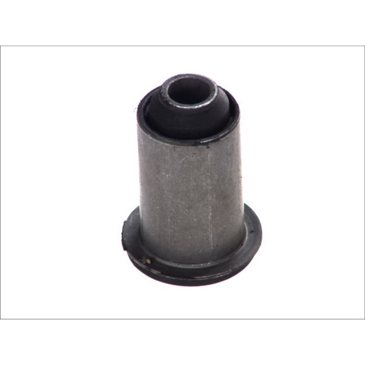 Tukivarren hela SASIC 4003347