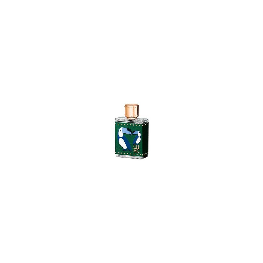 Carolina Herrera CH Birds Of Paradise EDP M 100 ml