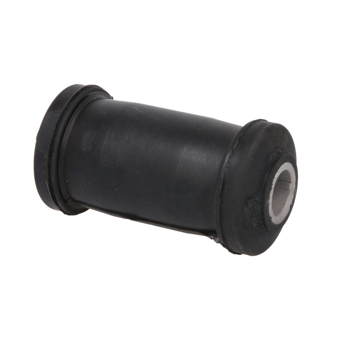 Tukivarren hela REINHOCH RH14-4008