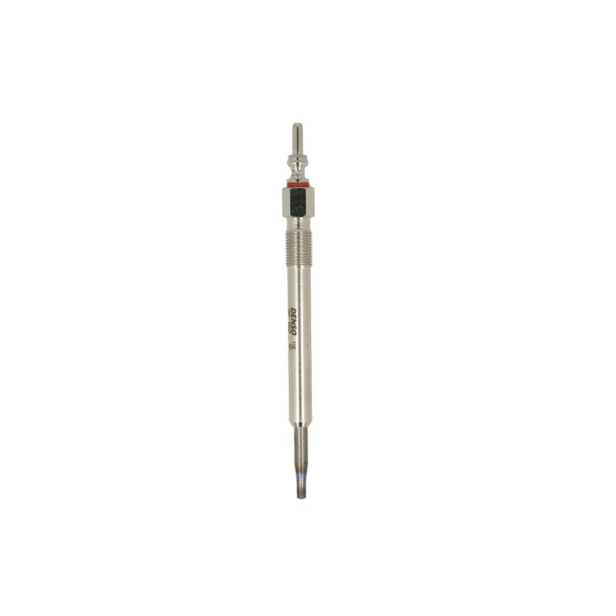 Hehkutulppa DENSO DG-660