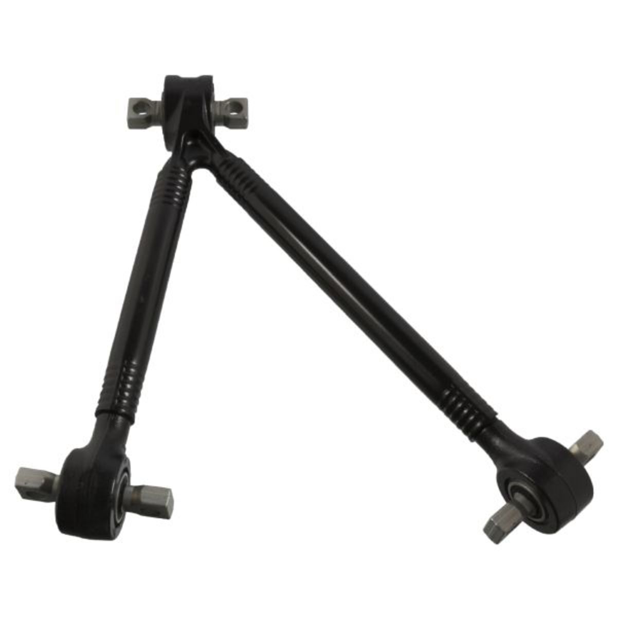 Tukivarsi FEBI BILSTEIN 44248
