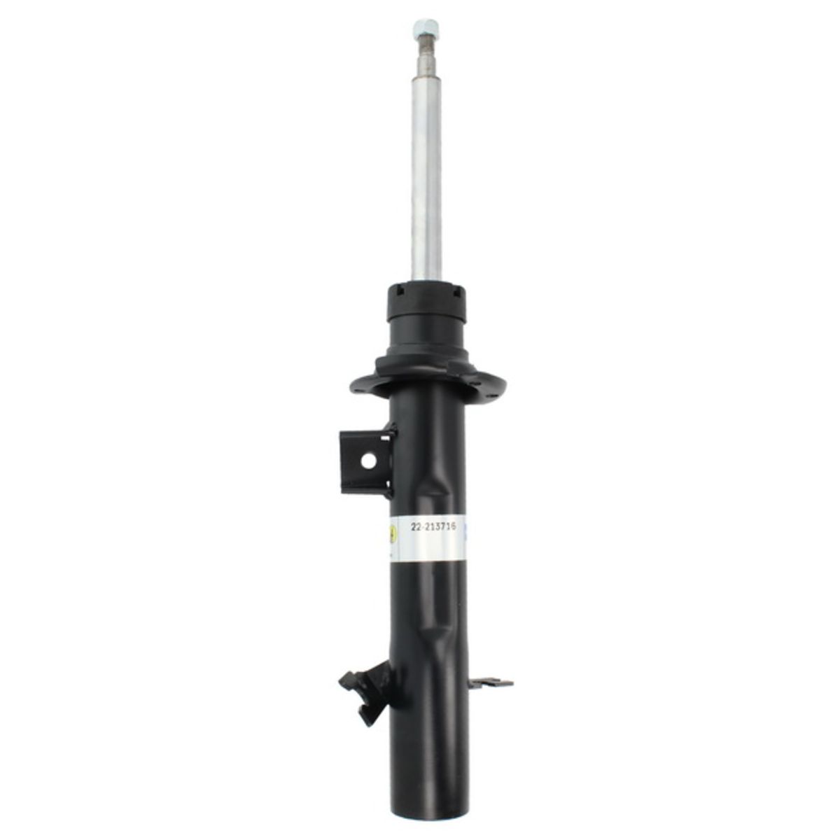 Iskunvaimennin BILSTEIN 22-213716