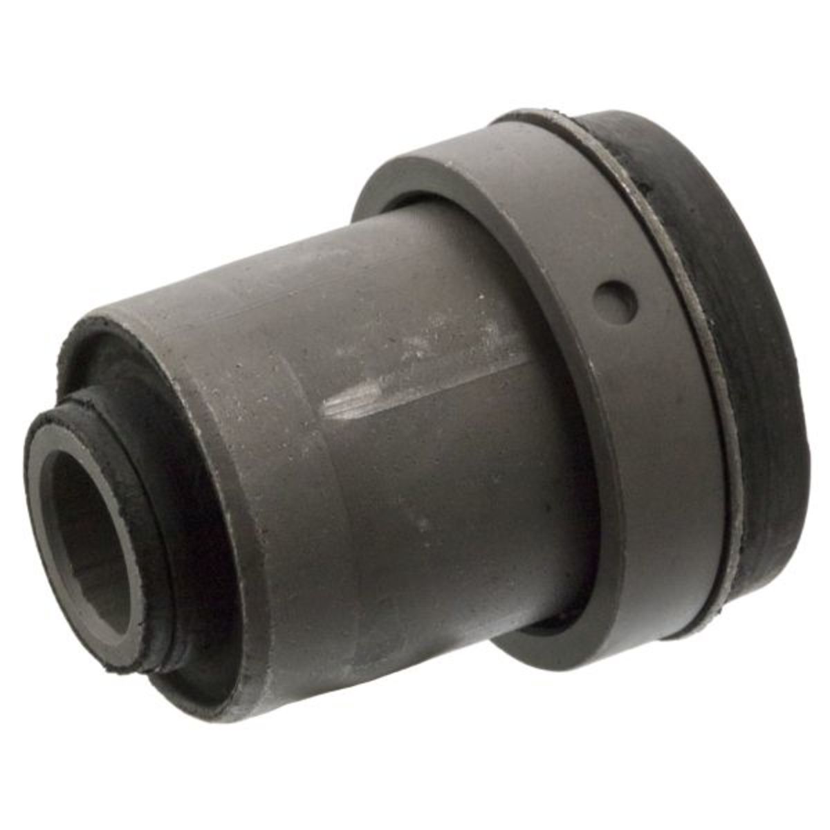 Tukivarren hela FEBI BILSTEIN 102093
