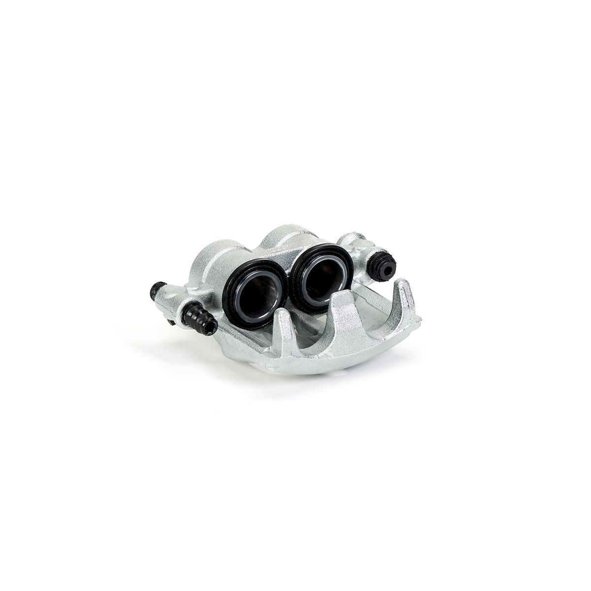 Jarrusatula BREMBO F BR 061