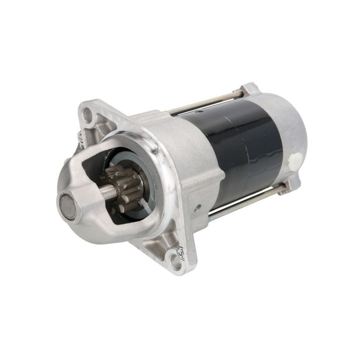 Käynnistysmoottori DENSO DSN2075