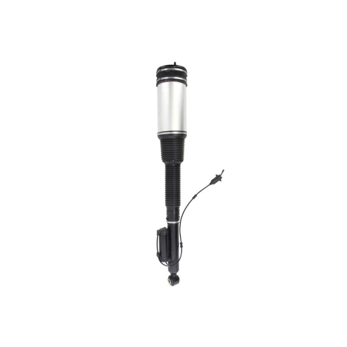 Ilmajousijalka BILSTEIN 44-042301