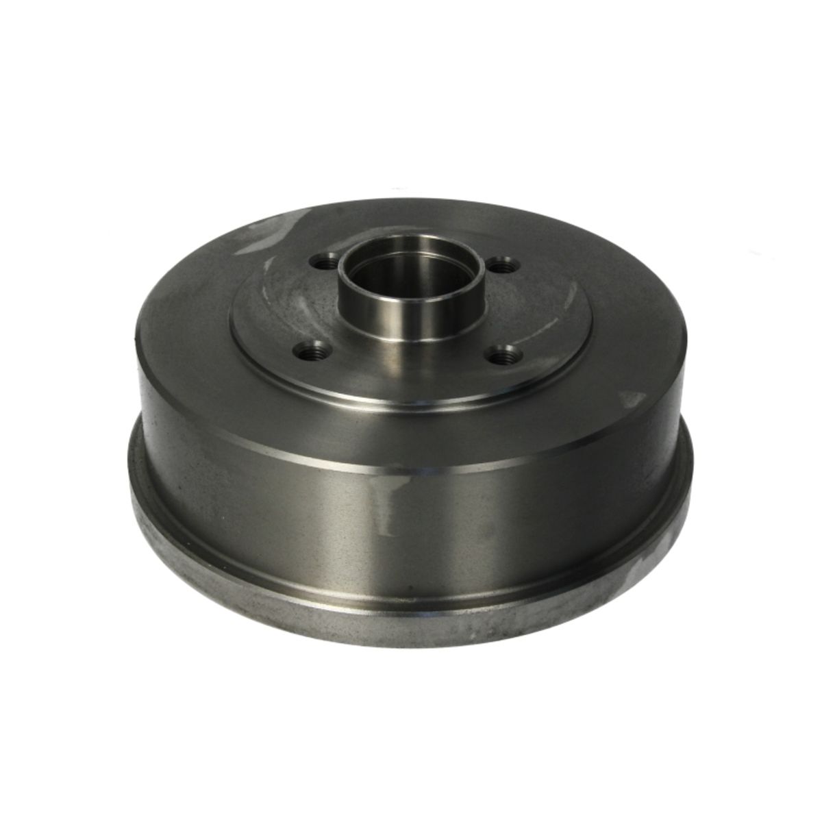 Jarrurumpu TEXTAR 94024200