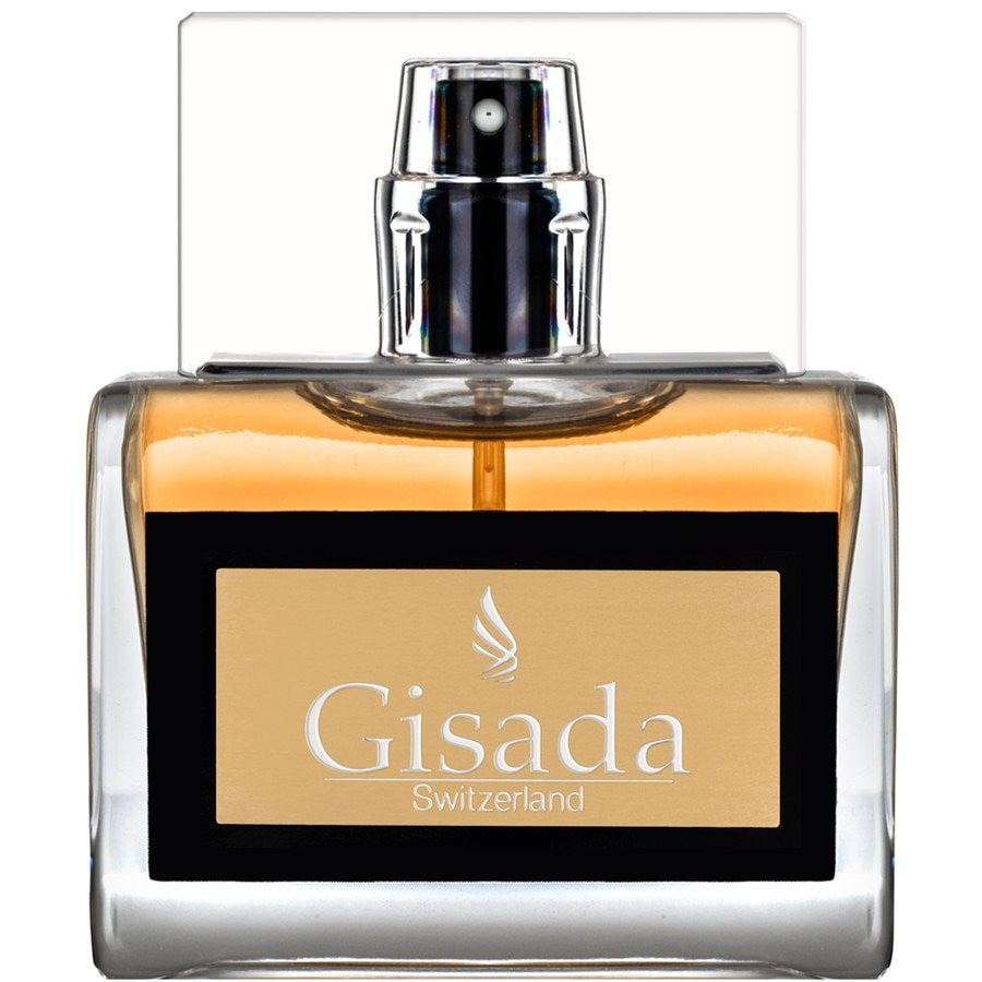 Gisada Gisada Miesten EDT - 50 ml