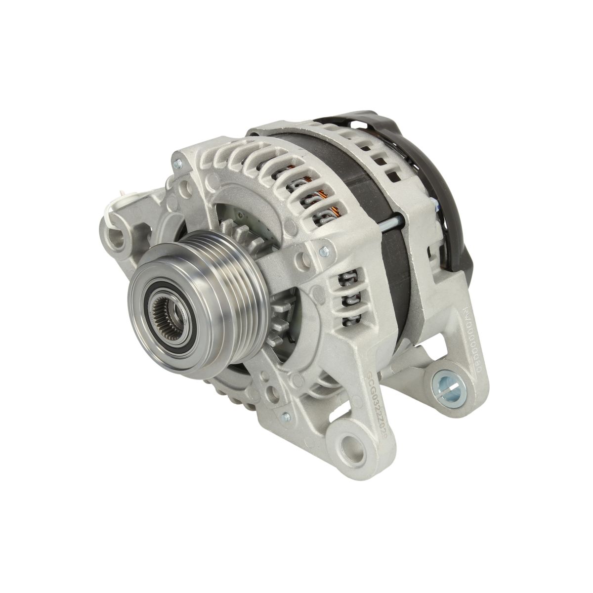 Laturi STARDAX STX100522R